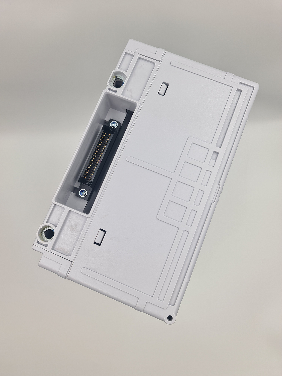  Депозитная кассета для ресайклинг банкомата Monimax 8600S